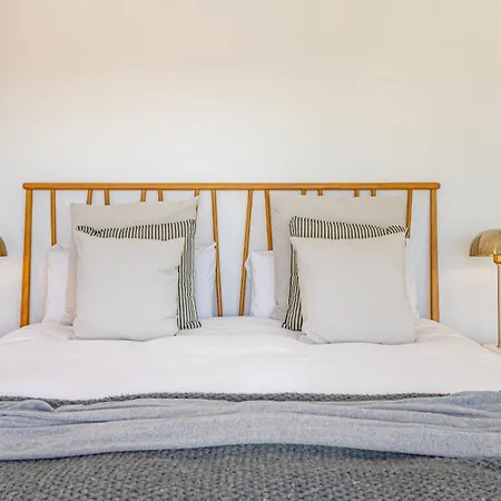 Vacation Marbella I De La Resina, Infinity Pool, Golf Community, Africa Views *