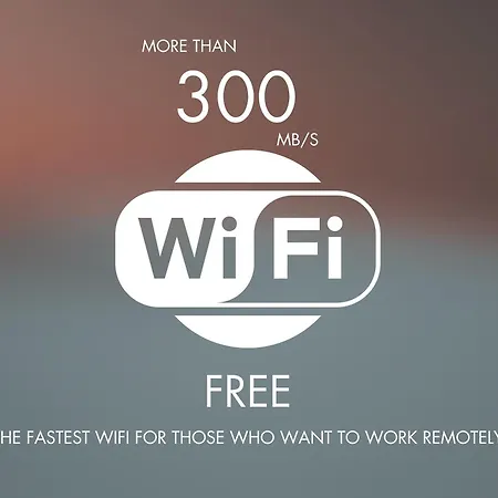 Vacation Marbella I De La Resina, Infinity Pool, Golf Community, Africa Views Estepona