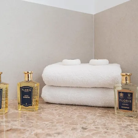 Vacation Marbella I De La Resina, Infinity Pool, Golf Community, Africa Views *