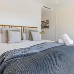 Vacation Marbella I De La Resina, Infinity Pool, 24-7 Security, Rooftop Solarium, Bbq, Golf Community, Africa Views Βίλα *
