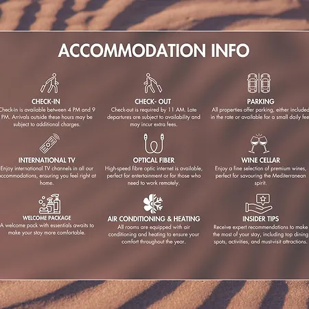 Vacation Marbella I De La Resina, Infinity Pool, Golf Community, Africa Views *