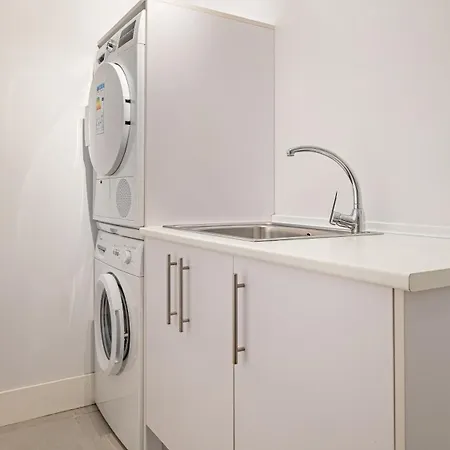 Vacation Marbella I De La Resina, Infinity Pool, Golf Community, Africa Views Вілла