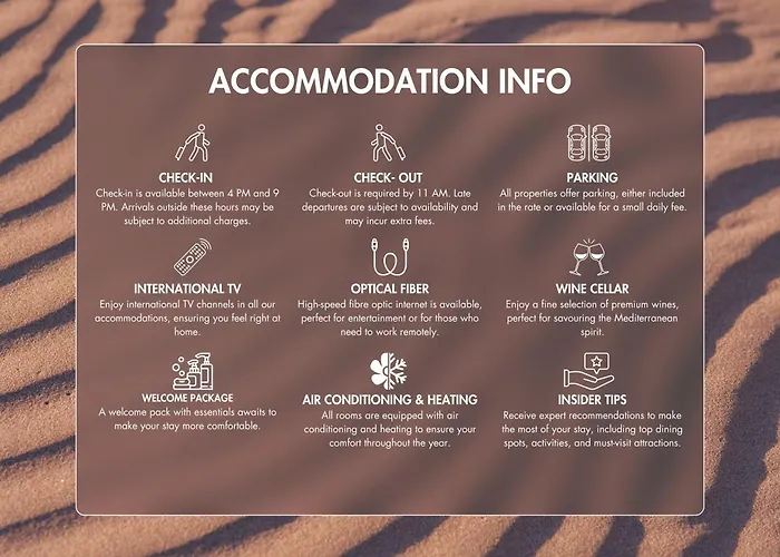 Vacation Marbella I Villa De La Resina, Infinity Pool, 24-7 Security, Rooftop Solarium, Bbq, Golf Community, Africa Views *